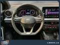 SEAT Ibiza Xcellence+DSG+FullLink Noir - thumbnail 12