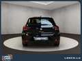 SEAT Ibiza Xcellence+DSG+FullLink Noir - thumbnail 6