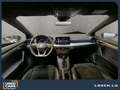 SEAT Ibiza Xcellence+DSG+FullLink Noir - thumbnail 2