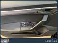 SEAT Ibiza Xcellence+DSG+FullLink Noir - thumbnail 11