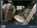 SEAT Ibiza Xcellence+DSG+FullLink Noir - thumbnail 9