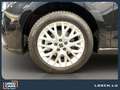 SEAT Ibiza Xcellence+DSG+FullLink Noir - thumbnail 7