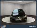 SEAT Ibiza Xcellence+DSG+FullLink Noir - thumbnail 5
