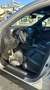 Infiniti FX 5.0 V8 S Premium awd auto Argent - thumbnail 5