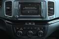 Volkswagen Sharan Highline BMT SCR 2,0 TDI DSG 4Motion 7 Sitzer A... Schwarz - thumbnail 8
