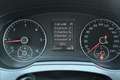 Volkswagen Sharan Highline BMT SCR 2,0 TDI DSG 4Motion 7 Sitzer A... Schwarz - thumbnail 16