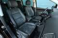 Volkswagen Sharan Highline BMT SCR 2,0 TDI DSG 4Motion 7 Sitzer A... Schwarz - thumbnail 11