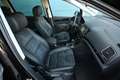 Volkswagen Sharan Highline BMT SCR 2,0 TDI DSG 4Motion 7 Sitzer A... Schwarz - thumbnail 5