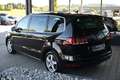 Volkswagen Sharan Highline BMT SCR 2,0 TDI DSG 4Motion 7 Sitzer A... Schwarz - thumbnail 3