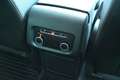 Volkswagen Sharan Highline BMT SCR 2,0 TDI DSG 4Motion 7 Sitzer A... Schwarz - thumbnail 13