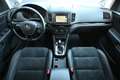 Volkswagen Sharan Highline BMT SCR 2,0 TDI DSG 4Motion 7 Sitzer A... Schwarz - thumbnail 14