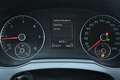 Volkswagen Sharan Highline BMT SCR 2,0 TDI DSG 4Motion 7 Sitzer A... Schwarz - thumbnail 19
