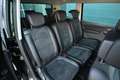 Volkswagen Sharan Highline BMT SCR 2,0 TDI DSG 4Motion 7 Sitzer A... Schwarz - thumbnail 12
