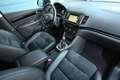Volkswagen Sharan Highline BMT SCR 2,0 TDI DSG 4Motion 7 Sitzer A... Schwarz - thumbnail 4