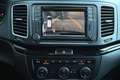 Volkswagen Sharan Highline BMT SCR 2,0 TDI DSG 4Motion 7 Sitzer A... Schwarz - thumbnail 6