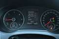 Volkswagen Sharan Highline BMT SCR 2,0 TDI DSG 4Motion 7 Sitzer A... Schwarz - thumbnail 18