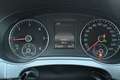 Volkswagen Sharan Highline BMT SCR 2,0 TDI DSG 4Motion 7 Sitzer A... Schwarz - thumbnail 20