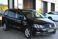 Volkswagen Sharan Highline BMT SCR 2,0 TDI DSG 4Motion 7 Sitzer A... Schwarz - thumbnail 24