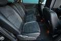 Volkswagen Sharan Highline BMT SCR 2,0 TDI DSG 4Motion 7 Sitzer A... Schwarz - thumbnail 10