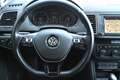 Volkswagen Sharan Highline BMT SCR 2,0 TDI DSG 4Motion 7 Sitzer A... Schwarz - thumbnail 7