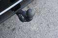Volkswagen Sharan Highline BMT SCR 2,0 TDI DSG 4Motion 7 Sitzer A... Schwarz - thumbnail 21