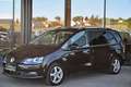 Volkswagen Sharan Highline BMT SCR 2,0 TDI DSG 4Motion 7 Sitzer A... Schwarz - thumbnail 23