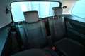Volkswagen Sharan Highline BMT SCR 2,0 TDI DSG 4Motion 7 Sitzer A... Schwarz - thumbnail 9