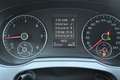 Volkswagen Sharan Highline BMT SCR 2,0 TDI DSG 4Motion 7 Sitzer A... Schwarz - thumbnail 17
