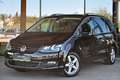 Volkswagen Sharan Highline BMT SCR 2,0 TDI DSG 4Motion 7 Sitzer A... Schwarz - thumbnail 1