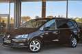 Volkswagen Sharan Highline BMT SCR 2,0 TDI DSG 4Motion 7 Sitzer A... Schwarz - thumbnail 22