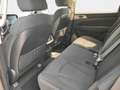 SsangYong Rexton 2.2 e-XDi 4x4 Crystal AUT+Kamera+DynLicht Grau - thumbnail 10
