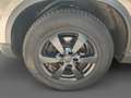 SsangYong Rexton 2.2 e-XDi 4x4 Crystal AUT+Kamera+DynLicht Grau - thumbnail 15