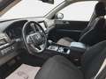 SsangYong Rexton 2.2 e-XDi 4x4 Crystal AUT+Kamera+DynLicht Grau - thumbnail 8