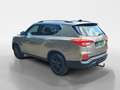 SsangYong Rexton 2.2 e-XDi 4x4 Crystal AUT+Kamera+DynLicht Grau - thumbnail 4