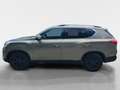 SsangYong Rexton 2.2 e-XDi 4x4 Crystal AUT+Kamera+DynLicht Grau - thumbnail 3