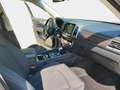SsangYong Rexton 2.2 e-XDi 4x4 Crystal AUT+Kamera+DynLicht Grau - thumbnail 13