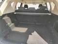 SsangYong Rexton 2.2 e-XDi 4x4 Crystal AUT+Kamera+DynLicht Grau - thumbnail 11