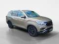 SsangYong Rexton 2.2 e-XDi 4x4 Crystal AUT+Kamera+DynLicht Grau - thumbnail 7