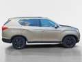 SsangYong Rexton 2.2 e-XDi 4x4 Crystal AUT+Kamera+DynLicht Grau - thumbnail 6