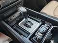 SsangYong Rexton 2.2 e-XDi 4x4 Crystal AUT+Kamera+DynLicht Grau - thumbnail 20