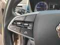 SsangYong Rexton 2.2 e-XDi 4x4 Crystal AUT+Kamera+DynLicht Grau - thumbnail 18