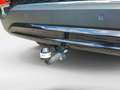 SsangYong Rexton 2.2 e-XDi 4x4 Crystal AUT+Kamera+DynLicht Grau - thumbnail 12