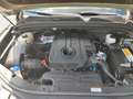 SsangYong Rexton 2.2 e-XDi 4x4 Crystal AUT+Kamera+DynLicht Grau - thumbnail 14
