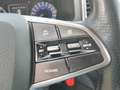 SsangYong Rexton 2.2 e-XDi 4x4 Crystal AUT+Kamera+DynLicht Grau - thumbnail 19