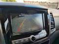 SsangYong Rexton 2.2 e-XDi 4x4 Crystal AUT+Kamera+DynLicht Grau - thumbnail 17