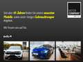 SsangYong Rexton 2.2 e-XDi 4x4 Crystal AUT+Kamera+DynLicht Grau - thumbnail 21