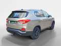 SsangYong Rexton 2.2 e-XDi 4x4 Crystal AUT+Kamera+DynLicht Grau - thumbnail 5
