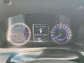 SsangYong Rexton 2.2 e-XDi 4x4 Crystal AUT+Kamera+DynLicht Grau - thumbnail 16