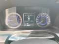 SsangYong Rexton 2.2 e-XDi 4x4 Crystal AUT+Kamera+DynLicht Grau - thumbnail 9