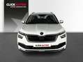 Skoda Kamiq 1.0 TSI Ambition 70kW Blanco - thumbnail 2